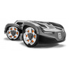 Kosiarka automatyczna Husqvarna Automower® 435X AWD do 3500 m²