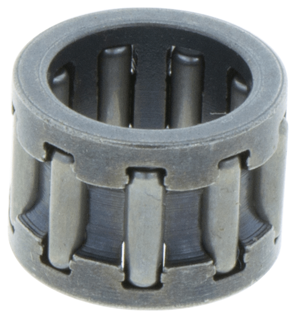 Łożysko Husqvarna 235