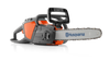 Pilarka Akumulatorowa Husqvarna 120i + ŁAŃCUCH GRATIS
