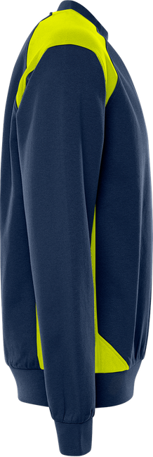 BLUZA FRISTADS 7148 GSM