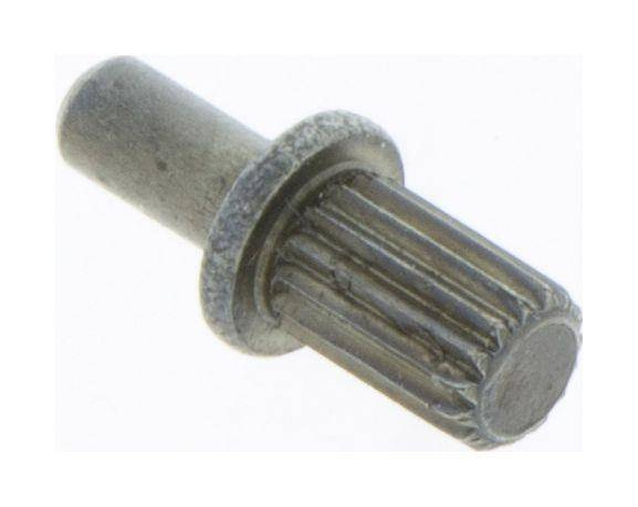 Sworzeń Husqvarna 371 XP