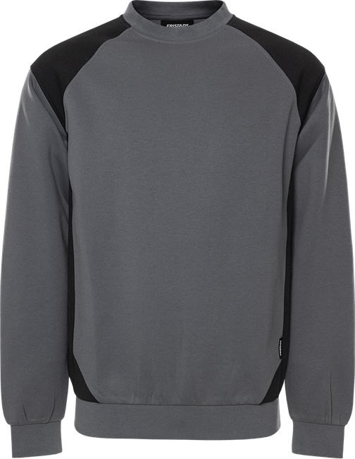 BLUZA FRISTADS 7148 GSM