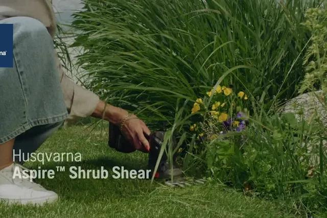 Aspire™ S20-P4A + Aspire™ pole-P4A z akumulatorem i ładowarką