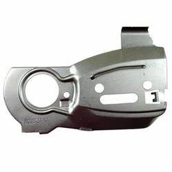 Osłona karteru Husqvarna 340 345 350