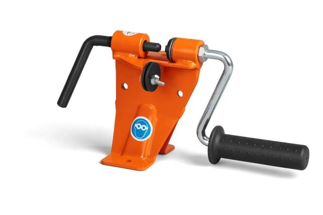 Nitownica do łańcuchów Husqvarna