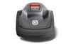 Kosiarka automatyczna Husqvarna Automower® Aspire™ R4 do 400 m²