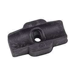 Przewód pompy oleju Husqvarna 51