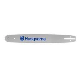 Prowadnica Husqvarna 3/8 1.5 20" 72DL