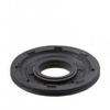 Uszczelniacz wału Husqvrarna 235