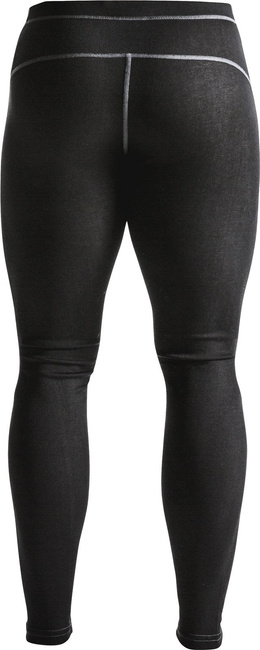 BIELIZNA TERMICZNA FRISTADS ORIGINAL 7416 UE