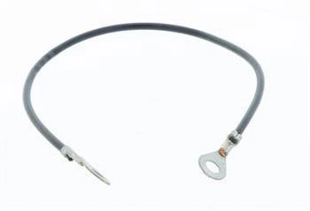 Przewód gaszenia 40 czarny