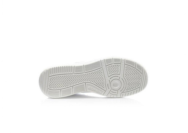 Buty ochronne Elten GHOST LOW ESD S3