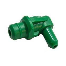 Łącznik Husqvarna 365