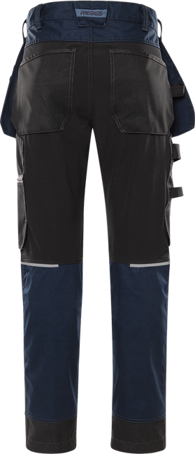 Spodnie robocze Fristads 2900 GWM
