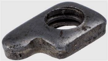 Wodzik Husqvarna nap. 40