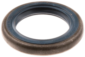 Uszczelniacz Husqvarna 242