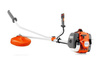 Wykaszarka spalinowa Husqvarna 129R 43 cm 0.85 kW 5,4 kg + olej Husqvarna