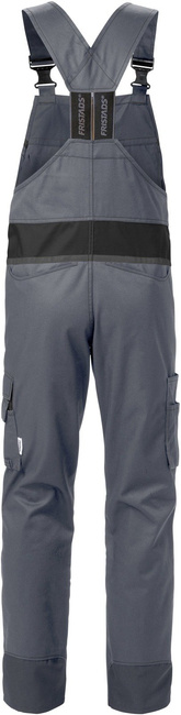 OGRODNICZKI ROBOCZE FRISTADS FUSION 1555 STFP