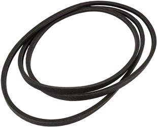 Pasek napędu (jazdy) traktorek Husqvarna TC 142T