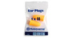 Zatyczki Husqvarna Ear plugs