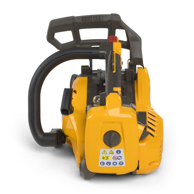 Pilarka spalinowa Stiga PR 730-10"