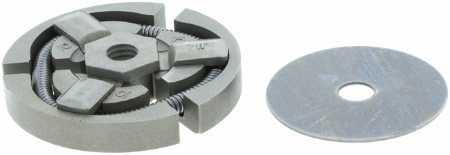 Sprzęgło Husqvarna 42 242 246 komplet