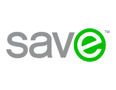 Podkaszarka akumulatorowa Husqvarna 115iL 33 cm