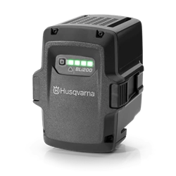 Bateria Akumulatorowa BLi200 Husqvarna