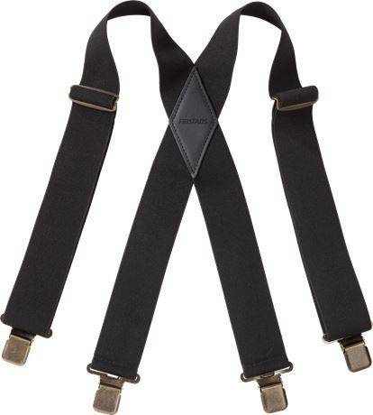 Szelki Fristads 9323 PPPA 100079-940