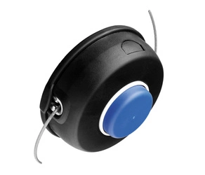 Głowica wykaszarki Husqvarna T45X