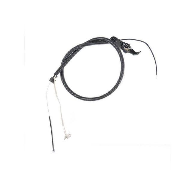 Wiązka sterownicza Husqvarna 545 RX