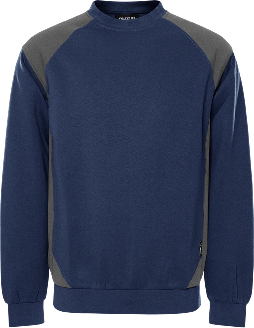 BLUZA FRISTADS 7148 GSM