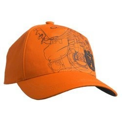 Czapka z daszkiem Husqvarna Xplorer 593253901
