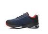 BUTY OCHRONNE ELTEN BENTE XXE GTX blue Low ESD S3