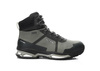 BUTY OCHRONNE ELTEN BENTE XXE GTX green Mid ESD S3