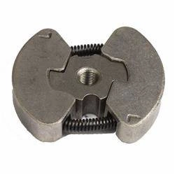 Sprzęgło Partner 352 HQV 236