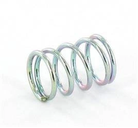 Sprężyna wyłącznika Stiga