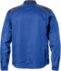 Jacket 4555 STFP