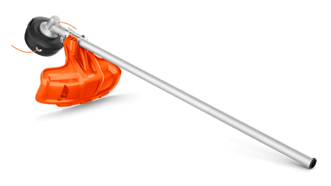 Podkaszarka akumulatorowa Husqvarna 325iLK 42 cm z wymiennymi przystawkami