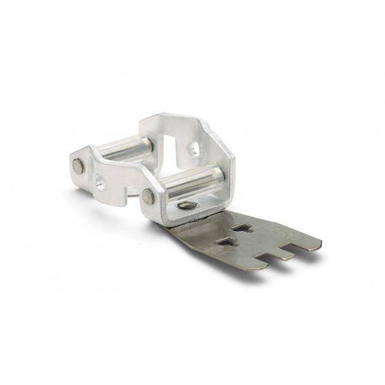 Prowadnik pilnika z przymiarem Husqvarna  H30