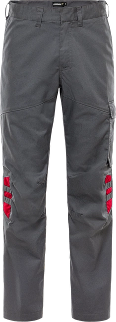 SPODNIE ROBOCZE FRISTADS FORSBO 2930 GWM