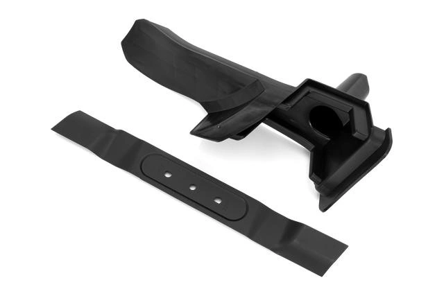 Zestaw do mulczowania Husqvarna