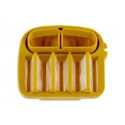 Filtr powietrza Husqvarna