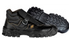 Buty robocze Cofra NEW TAGO 