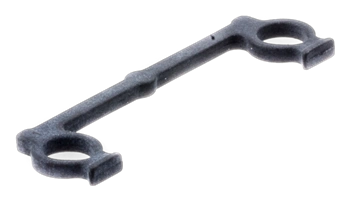 Uszczelka cylindra Husqvarna 323 R II