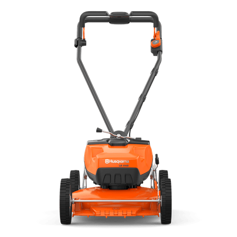 Kosiarka Akumulatorowa Husqvarna LB448i