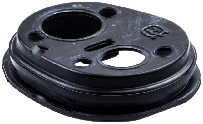 Łącznik gumowy 345 545Rx