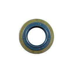 Uszczelniacz Husqvarna 272 XP  343 R od sprzęgła