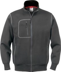 BLUZA DRESOWA FRISTADS ORIGINAL ACODE 1747 DF