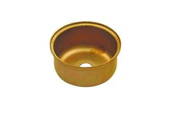 Komora pływakowa Briggs 1993 - Stiga